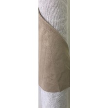 Türkanlar Home Tay Tüyü Döşemelik Kumaş