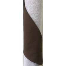 Türkanlar Home Tay Tüyü Döşemelik Kumaş