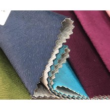 Türkanlar Home Tay Tüyü Döşemelik Kumaş