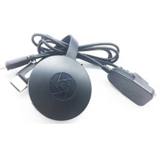Good Shop Zen Kulaklık Aktif Gürültü Engelleme Tv Çubuğu HDMI Wifi Ekran Alıcısı Donanım Desteği (Yurt Dışından)
