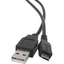 YKA Micro USB Kablo 10 Adet
