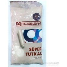 Aciselsan  Duvar Kağıdı Tutkalı 1000 Gr. Duvar Kağıt Yapıştırıcı