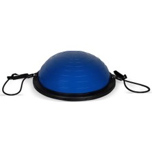 Zero Gym Zerogym WBB01 Bosu Ball 58CM