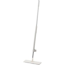 IKEA Pepprıg Suyu Sıkılabilir Pratik Bezli Mop Yeşil