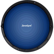 Zero Gym Zerogym WBB01 Bosu Ball 58CM