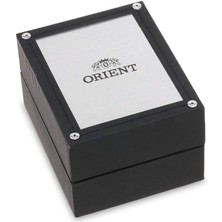 Orient RA-AB0014S19B Erkek Kol Saati