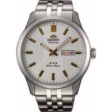 Orient RA-AB0014S19B Erkek Kol Saati
