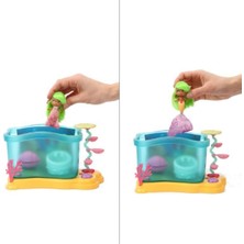 Sea Ster Seasters Baloncuklu Oyun Setı
