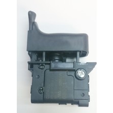 Nesta Makita Fs 6300 Şalter Açıpan Vidalama Switch