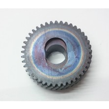 Nesta Makita 2414 Dişli