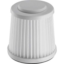 Parmis Black & Decker FHV1200 Elektrikli Süpürge Hepa Filtre