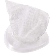 Parmis Black & Decker EVF100 Elektrikli Süpürge Toz Filtresi