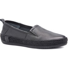 Freefoot Bayan Ayakkabı