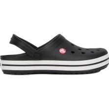 Crocs 11016 Crocs Crocband Sandalet 36-44