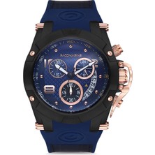 Pacomarine PM.51163.11 Erkek Kol Saati