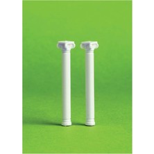 Eshel SÜTUN--1/100--2 Li