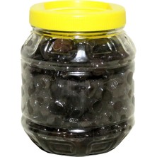 Salamura Siyah Zeytin 800 gr