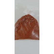 Tatlı Pul Biber 350 gr