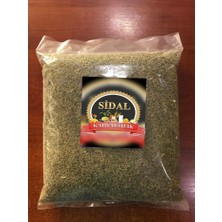 Sidal Market Anason 200 gr