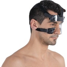 Wıngmed Burun Koruyucu Maske (W 1020)