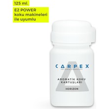 Carpex Horizon 125 ml