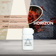 Carpex Horizon 125 ml