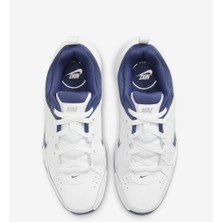 Nike Defyallday Erkek Beyaz Koşu Ayakkabı - DJ1196-100