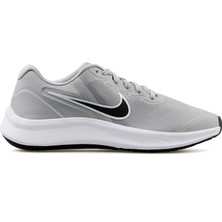 Nike DA2776-005 Star Runner 3 Kadın Günlük Spor Ayakkabı