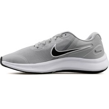 Nike DA2776-005 Star Runner 3 Kadın Günlük Spor Ayakkabı