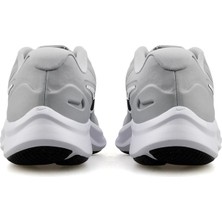 Nike DA2776-005 Star Runner 3 Kadın Günlük Spor Ayakkabı
