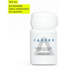 Carpex Endless Love 125 ml