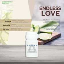 Carpex Endless Love 125 ml