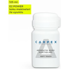 Carpex Soft Touch 125 ml