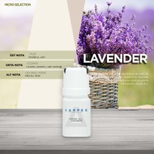 Carpex Lavender 50 ml