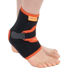 Wıngmed Çocuk Ayak Bilekliği (Wp 920)