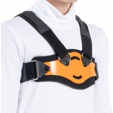 Wıngmed Çocuk Pectus Carinatum Ortezi (Güvercin Göğsü) (Wp 944)