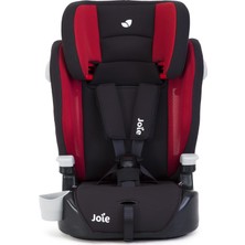 JOIE Elevate 9-36 kg Oto Koltuğu