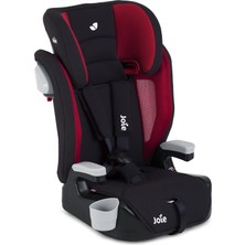 JOIE Elevate 9-36 kg Oto Koltuğu