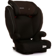 Recaro Monza Nova 2 Seatfix 15-36 kg Oto Koltuğu