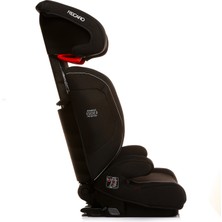 Recaro Monza Nova 2 Seatfix 15-36 kg Oto Koltuğu