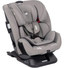 Joie Every Stage Fx 0-36 kg Isofix Oto Koltuğu