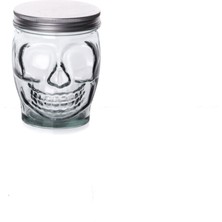 San Mıguel Tarro Calavera 450CC 5963D DB04