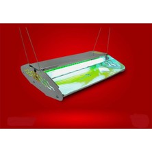 Elektro Frog  Fc 0970-P Uv Yapışkanlı Sinek Tuzakları