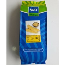 May Vega F1 Mısır Tohumu (Yeni Ürün)