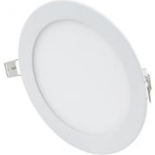 Cata CT-5147 12W Alm. Panel LED Armatür (Beyaz) Cata