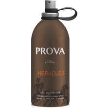 Prova Heracles EDP Erkek Parfüm 100 ml