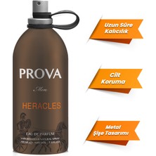 Prova Heracles EDP Erkek Parfüm 100 ml