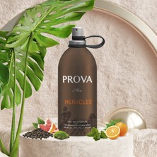 Prova Heracles EDP Erkek Parfüm 100 ml