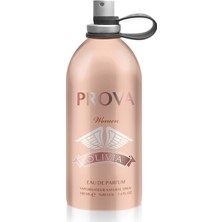 Prova Olivia EDP Kadın Parfüm 100 ml