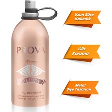 Prova Olivia EDP Kadın Parfüm 100 ml